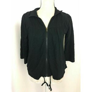 Generra Anthropologie Long Sleeve jacket